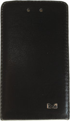 Черный для Nokia X