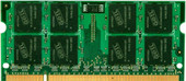 8GB DDR3 PC3-12800 (GS38GB1600C11S)