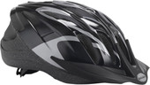 Ventura Bike Helmet [3334852]