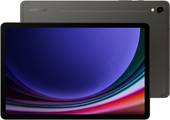 Samsung Galaxy Tab S9 Wi-Fi SM-X710 12GB/256GB (графитовый)