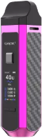 RPM40 (4.5 мл, purple red)