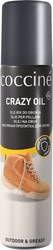 Crazy Oil 75 мл (бесцветный)