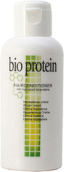 Кондиционер для волос Bio Protein (250 мл)
