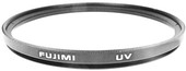 40.5mm dHD UV