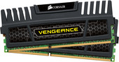 Vengeance 2x2GB DDR3 PC3-12800 KIT (CMZ4GX3M2A1600C9)