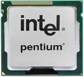Pentium G3460 (BOX)