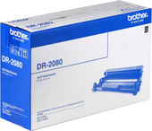 DR-2080