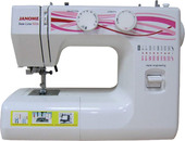 Sew Line 500s