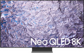 Neo QLED 8K QN800C QN75QN800CFXZA