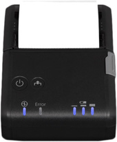 TM-P20 Wi-Fi