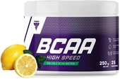 BCAA High Speed (лимон, 250 г)