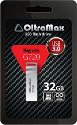 Key G720 32GB [OM032GB-Key-G720]