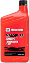 MERCON SP 1л