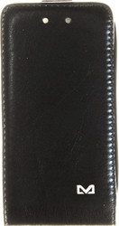Черный для для Sony Xperia E1/E1 dual
