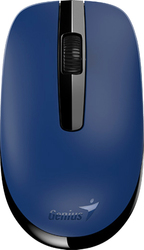 NX-7007 (синий/черный)