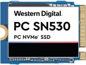 SN530 2230 256GB SDBPTPZ-256G
