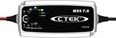 Ctek MXS 7.0