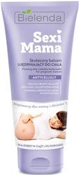 Sexi Mama эффективный антицеллюлитный укрепляющий 200 мл