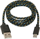USB08-03T [87474]