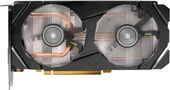 GeForce RTX 2060 6GB GDDR6 26NRL7HPX7OK