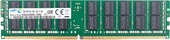 32GB DDR4 PC4-17000 M386A4G40DM0-CPB0Q