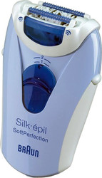 Braun 3280 Silk-epil SoftPerfection