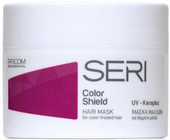 Professional Seri Color Shield Mask для окрашенных волос 300 мл