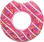 Donut 36118 (розовый)