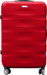 PTN 5806-W-S (красный)