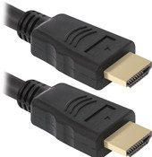 HDMI-17 5.0 м