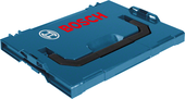 i-BOXX Professional 1600A001SE