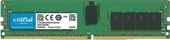 16GB DDR4 PC4-25600 CT16G4RFS832A