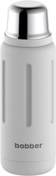 Flask 770 мл (светло-серый)