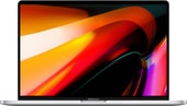 Apple MacBook Pro 16" 2019 MVVM2