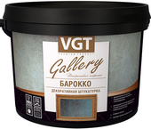 Gallery Барокко (5 кг)