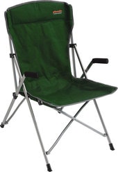 Guide Chair (зеленый)