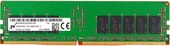 16GB DDR4 PC4-21300 MTA18ASF2G72PDZ-2G6J1