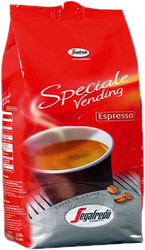 Speciale Vending Espresso зерновой 1 кг