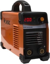 ARC 200 (Z238)