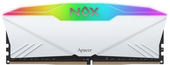 NOX RGB 16GB DDR4 PC4-25600 AH4U16G32C28YNWAA-1