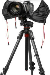 Pro Light Camera Cover [MB PL-E-702]