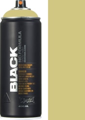Black BLK6610 321580 (0.4 л, bamboo)