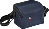 Shoulder Bag for CSC (MB NX-SB-I)