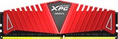 XPG Z1 2x4GB DDR4 PC4-19200 (AX4U2400W4G16-DRZ)