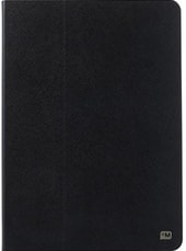 для Samsung Galaxy Note 10.1 2014 Edition (черный)