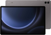 Galaxy Tab S9 FE+ 5G SM-X616 12GB/256GB (графит)