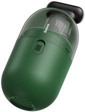 C2 Desktop Capsule CRXCQC2A-06 (батарейки, зеленый)