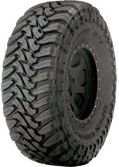 Open Country M/T 265/75R16 123P