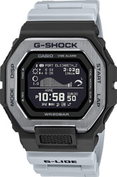 G-Shock GBX-100TT-8E