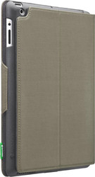 iPad 2 CANVAS Grey (100355)